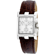 Load image into Gallery viewer, Roberto Bianci Women's Cassandra
