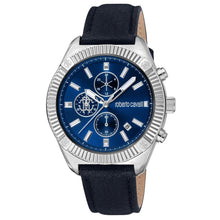 Load image into Gallery viewer, Roberto Cavalli Men's Robusto

