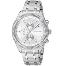 Load image into Gallery viewer, Roberto Cavalli Men's Classic
