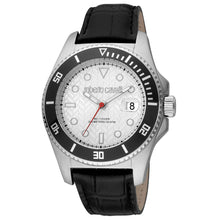 Load image into Gallery viewer, Roberto Cavalli Men's Classic
