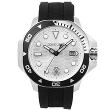 Load image into Gallery viewer, Roberto Cavalli Men's Classic

