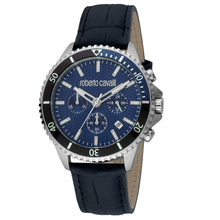 Load image into Gallery viewer, Roberto Cavalli Men's Classic
