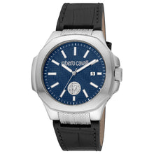 Load image into Gallery viewer, Roberto Cavalli Men's Classic
