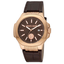 Load image into Gallery viewer, Roberto Cavalli Men's Classic
