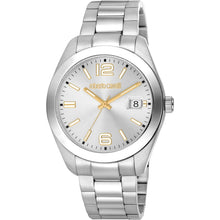 Load image into Gallery viewer, Roberto Cavalli Men's Classic
