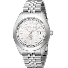 Load image into Gallery viewer, Roberto Cavalli Men's Classic
