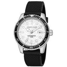 Load image into Gallery viewer, Roberto Cavalli Men's Classic
