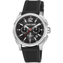 Load image into Gallery viewer, Roberto Cavalli Men's Classic
