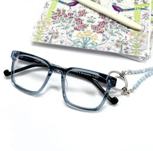 Load image into Gallery viewer, Anna
