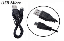 Load image into Gallery viewer, Rechargeable Adjustable 10000LM Led Headlamp Micro USB Charger Flashlight Head Lamp Portable Light Torch Flashlight For Night Work Camping Hiking  Walking
