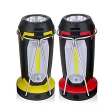 Load image into Gallery viewer, Rechargeable LED Work Light
