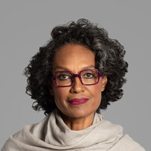 Load image into Gallery viewer, Renee
