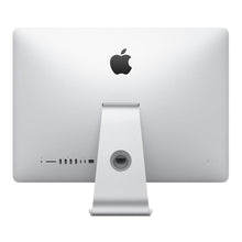 Load image into Gallery viewer, Apple iMac 5K 27-inch (Mid 2019) 3.6GHz i9 3TB Fusion 32GB RAM Desktop 580X GPU
