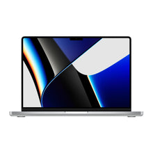 Load image into Gallery viewer, Apple MacBook Pro (2023) 14-inch M2 Max 12-Core CPU 38-Core GPU 96GB RAM 8TB SSD
