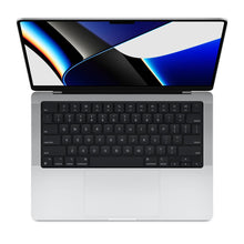 Load image into Gallery viewer, Apple MacBook Pro (2021) 14-inch M1 Max 32-Core GPU 64GB RAM 4TB SSD
