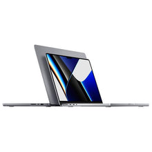Load image into Gallery viewer, Apple MacBook Pro (2023) 14-inch M2 Max 12-Core CPU 38-Core GPU 96GB RAM 8TB SSD
