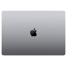 Load image into Gallery viewer, Apple MacBook Pro (2021) 14-inch M1 Pro 16‑Core GPU 16GB RAM 1TB SSD
