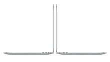 Load image into Gallery viewer, 2019 Apple MacBook Pro 16-inch – i7 2.6GHz 16GB RAM 512GB SSD | Radeon Pro 5300M 4GB
