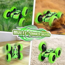 Load image into Gallery viewer, Remote Control Car Toy
