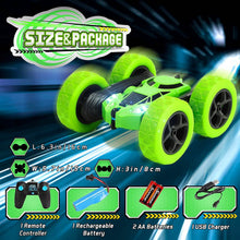 Load image into Gallery viewer, Remote Control Car Toy
