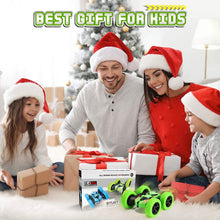 Load image into Gallery viewer, Remote Control Car Toy
