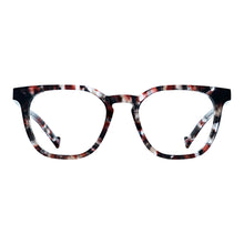 Load image into Gallery viewer, Aline
