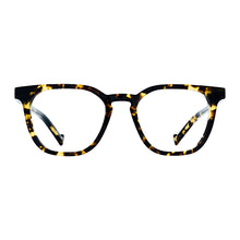 Load image into Gallery viewer, Aline
