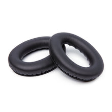 Load image into Gallery viewer, Replacement Ear Pads For Bose QC25
