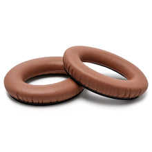 Load image into Gallery viewer, Replacement Ear Pads For Bose QC25
