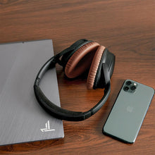 Load image into Gallery viewer, Replacement Ear Pads For Bose QC25
