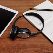 Load image into Gallery viewer, Replacement Ear Pads For Bose QC3
