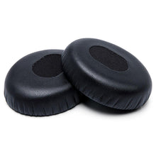 Load image into Gallery viewer, Replacement Ear Pads For Bose QC3
