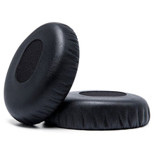 Load image into Gallery viewer, Replacement Ear Pads For Bose QC3
