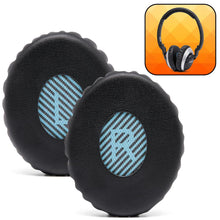 Load image into Gallery viewer, Replacement Ear Pads For Bose SoundLink &amp; SoundTrue OE2 (On-EAR)
