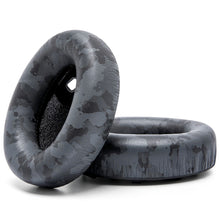 Load image into Gallery viewer, Replacement Ear Pads For Sony WH1000XM4 Over-Ear Headphones
