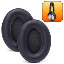 Load image into Gallery viewer, Replacement Earpads For Bose QC15 Headphones
