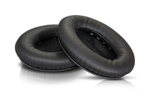 Load image into Gallery viewer, Replacement Earpads For Bose QC15 Headphones
