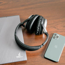 Load image into Gallery viewer, Replacement Earpads For Bose QC15 Headphones

