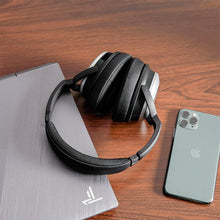 Load image into Gallery viewer, Replacement Earpads For Bose QC15 Headphones
