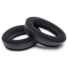 Load image into Gallery viewer, Replacement Earpads For Bose QC15 Headphones
