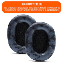 Load image into Gallery viewer, Replacement Earpads For Sony MDR 7506
