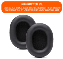 Load image into Gallery viewer, Replacement Earpads For Sony MDR 7506
