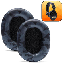 Load image into Gallery viewer, Replacement Earpads For Sony MDR 7506
