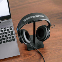 Load image into Gallery viewer, Replacement Earpads For Sony MDR 7506
