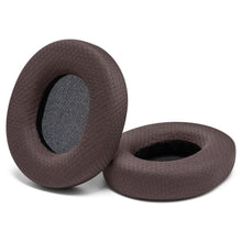 Load image into Gallery viewer, Replacement Earpads For Sony MDR 7506
