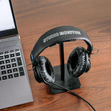 Load image into Gallery viewer, Replacement Earpads For Sony MDR 7506
