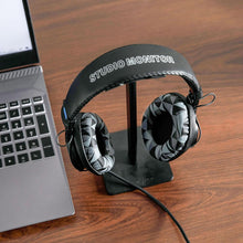 Load image into Gallery viewer, Replacement Earpads For Sony MDR 7506
