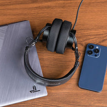 Load image into Gallery viewer, Replacement Earpads For Sony MDR 7506
