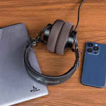 Load image into Gallery viewer, Replacement Earpads For Sony MDR 7506
