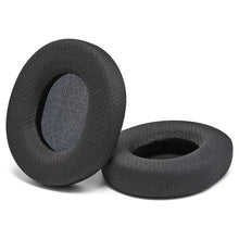 Load image into Gallery viewer, Replacement Earpads For Sony MDR 7506
